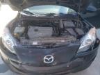 MAZDA 3 I photo