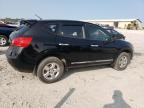 NISSAN ROGUE S photo