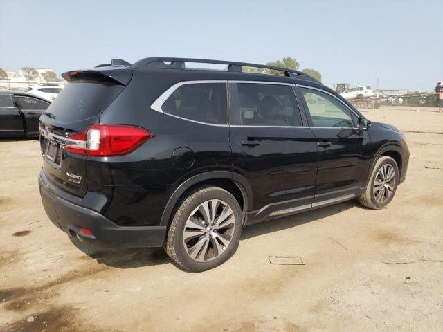 2019 SUBARU ASCENT LIM - 4S4WMAPD6K3412790