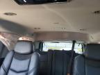 Lot #3022986165 2016 CADILLAC ESCALADE P