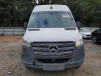 MERCEDES-BENZ SPRINTER 2 photo