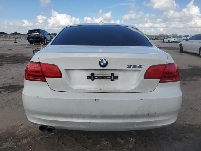 VIN WBAKF5C59DE658143 2013 BMW 3 Series, 328 Xi Sulev no.6