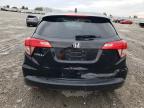 Lot #3023089035 2017 HONDA HR-V LX