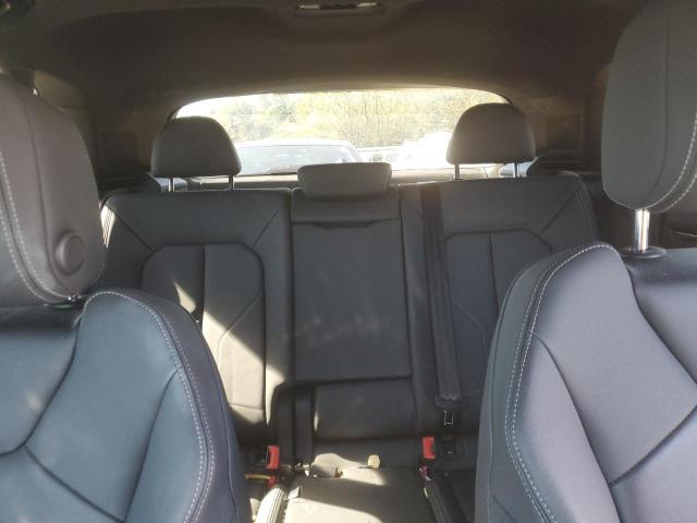 2022 AUDI Q3 PREMIUM - WA1DECF32N1047998