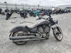 2014 VICTORY MOTORCYCLES VEGAS 8-BA - 5VPGA36N0E3031952