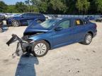 2019 VOLKSWAGEN JETTA S - 3VWN57BU9KM180561