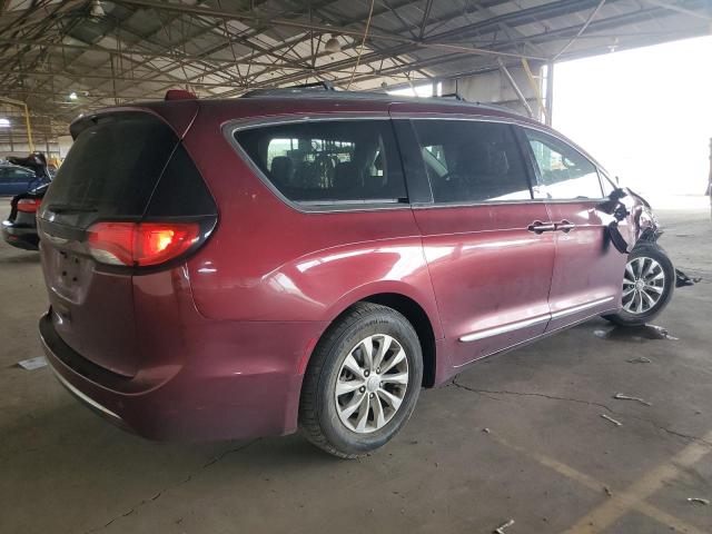 VIN 2C4RC1BG9KR650808 2019 Chrysler Pacifica, Touri... no.3