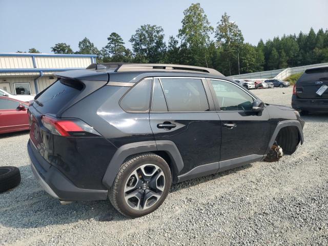 2019 TOYOTA RAV4 ADVEN - 2T3J1RFV7KC005916