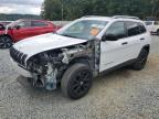 JEEP CHEROKEE L photo