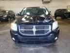 DODGE CALIBER HE photo