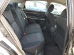 NISSAN ALTIMA 2.5 photo