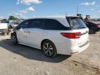 HONDA ODYSSEY TO photo