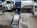 NISSAN ALTIMA 2.5 снимка