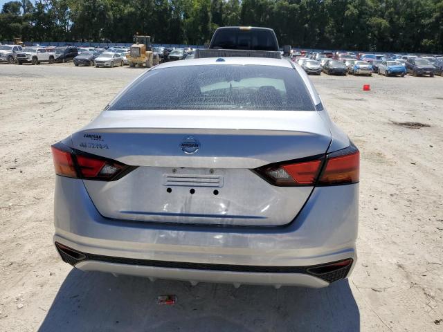 2020 NISSAN ALTIMA S - 1N4BL4BV6LC166144