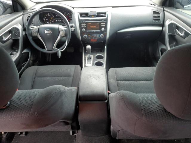 VIN 1N4AL3AP1EN237752 2014 Nissan Altima, 2.5 no.8