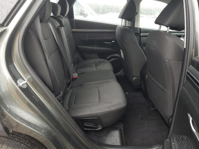 2023 HYUNDAI TUCSON SE - 5NMJACAE9PH247542