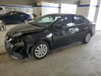 2019 NISSAN SENTRA S - 3N1AB7AP1KY385244