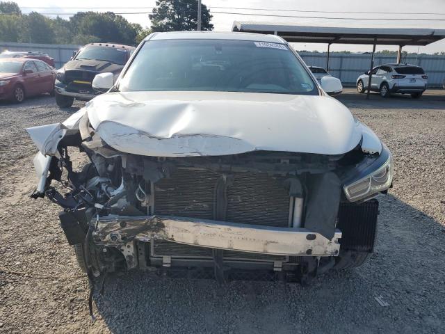 2016 INFINITI QX60 - 5N1AL0MN7GC526549
