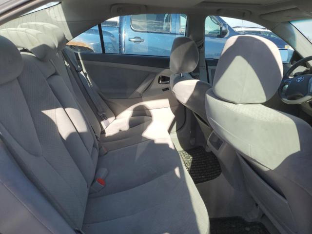 2019 TOYOTA /S/LE/XLE 4T1BE46K19U874580