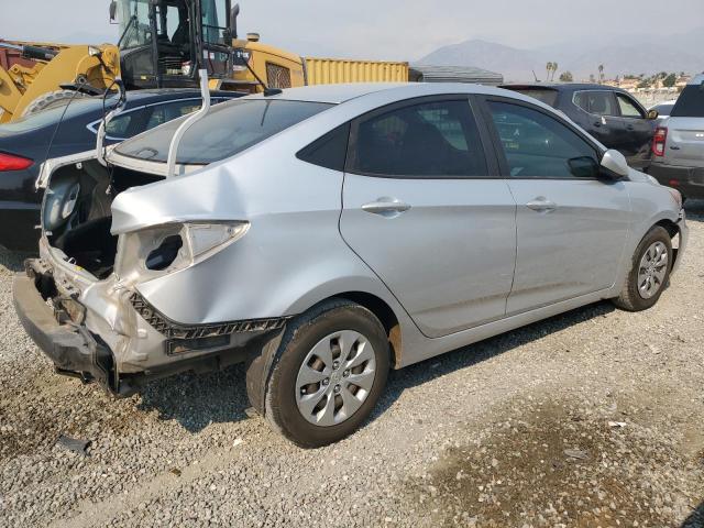 2016 HYUNDAI ACCENT SE - KMHCT4AE9GU161905