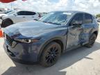 2023 MAZDA CX-5 PREFE - JM3KFBCM9P0201933