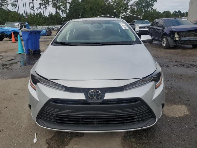 2024 TOYOTA COROLLA LE - 5YFB4MDE1RP174088
