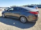 KIA OPTIMA EX photo