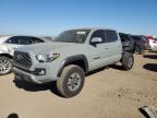 2023 TOYOTA TACOMA DOU - 3TMDZ5BN0PM155331