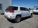 GMC TERRAIN SL photo