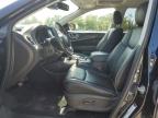 INFINITI QX60 LUXE снимка