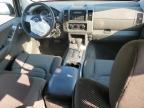 NISSAN PATHFINDER photo