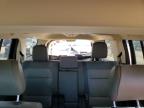 FORD FLEX SEL photo