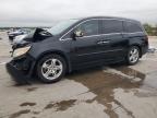 Lot #3023689944 2013 HONDA ODYSSEY TO