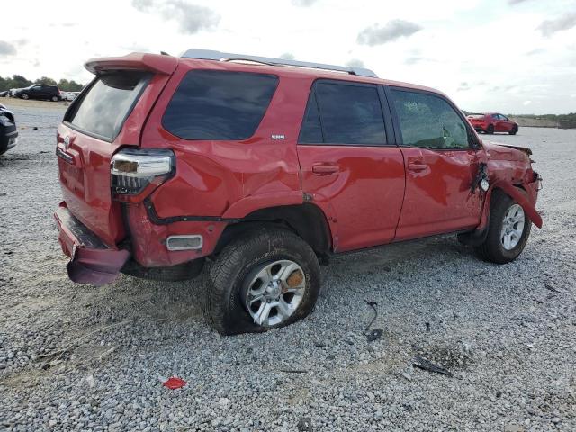 VIN JTEBU5JR7F5218094 2015 Toyota 4runner, SR5 no.3