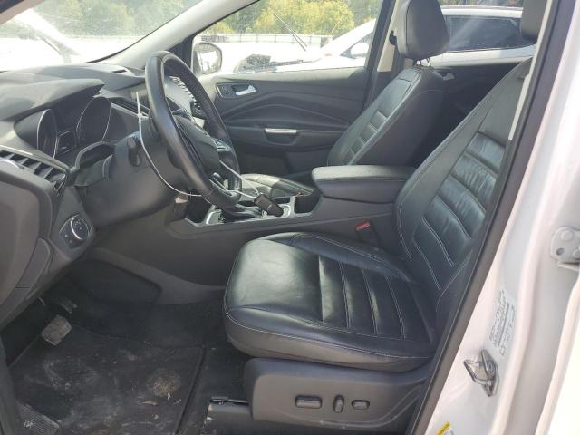 2017 FORD ESCAPE TIT - 1FMCU0J9XHUF02187