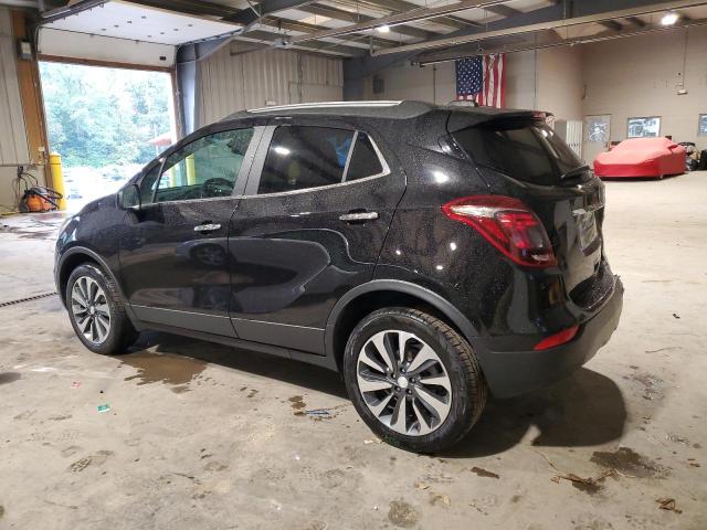 VIN KL4CJESM5NB528596 2022 Buick Encore, Preferred no.2