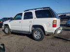 CHEVROLET TAHOE K150 photo