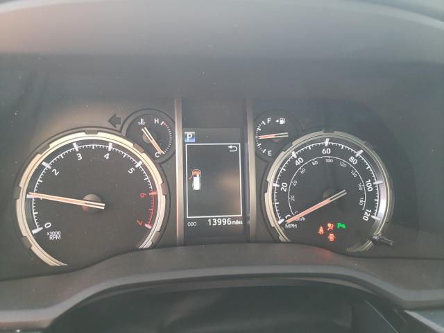 2024 TOYOTA 4RUNNER LI JTEKU5JR3R6243945
