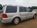 LINCOLN NAVIGATOR photo