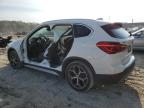 Lot #2991702160 2018 BMW X1 XDRIVE2