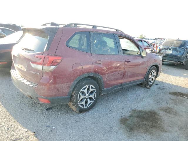 2024 SUBARU FORESTER P - JF2SKADC3RH410000