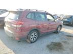 Lot #3023772928 2024 SUBARU FORESTER P