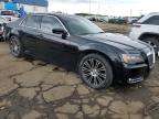 CHRYSLER 300 S photo