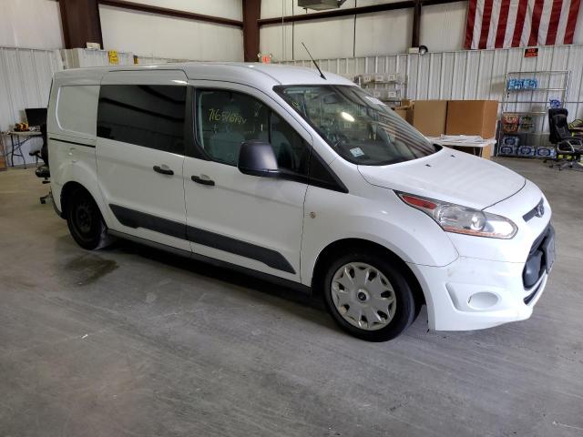 2016 FORD TRANSIT CO NM0LS7F75G1284330  71657694