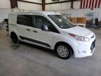 FORD TRANSIT CO photo