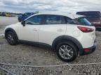 MAZDA CX-3 SPORT снимка