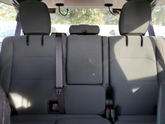 2024 JEEP WRANGLER 4 - 1C4RJXN63RW322572