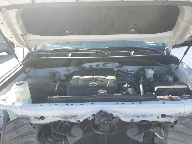 2017 TOYOTA TUNDRA DOU - 5TFRW5F13HX220108