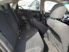 NISSAN ALTIMA 2.5 photo