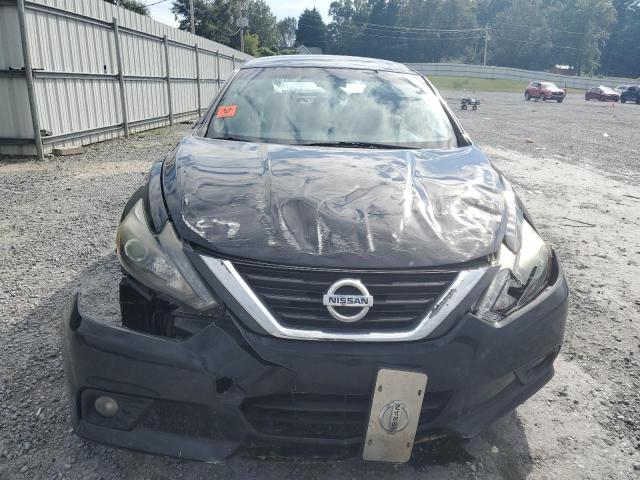 2017 NISSAN ALTIMA 2.5 - 1N4AL3AP9HC126415